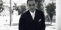 عشق، سیاست، انزوا؛ مثلثی که سرنوشت رهی را نوشت
