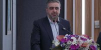 وام ۵۰ میلیونی وزارت ارشاد به چه کسانی تعلق می‌گیرد؟