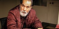 کارگردان سینما: آقای لاریجانی، دماوند زیباست چون دردمند است هم‌چون شما