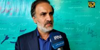 آسیب جنگ به کسب و کارهای حوزه فرهنگ و هنر/ کنسرت‌ها فعال می‌شود+فیلم