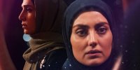 سریال جدیدی از شنبه به کنداکتور تلویزیون اضافه می‌شود