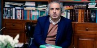 یک ناشر و فعال فرهنگی: کاغذ به بندی شش میلیون تومان رسیده است/ قیمت‌گذاری کتاب با این افزایش‌ قیمت‌ها غیرممکن شده است