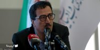 رمانتیسم چگونه شعر معاصر فارسی را متحول کرد؟