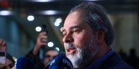 وعده رئیس سازمان سینمایی: تجمیع جشنواره‌های سینمایی زیر یک سقف/کاهش هزینه‌ها با هم‌افزایی