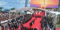 ضیافت رویاها در کروازت؛ پیش‌درآمدی بر جنجالی‌ترین آثار جشنواره کن ۲۰۲۶