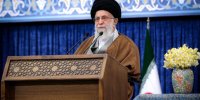 روایت دلدادگی رهبر شهید به علم و فناوری در دومین آیین سوگ «امین ایران»