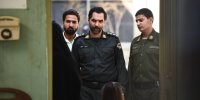 با بیش از ۱۰ میلیون بازدید در تلوبیون؛ «کلانتری ۱۱» پربیننده‌ترین و محبوب‌ترین سریال ایام جنگ شد / تأکید رسانه ملی بر اعتماد به جوانان مستعد
