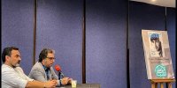 روایتی از ترمیم آثار بیضایی توسط مارتین اسکورسیزی