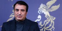 تهیه‌کننده سینما: اعتقادی به پروانه ساخت ندارم