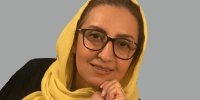 درباره فیلم «ماده»/ چگونه صنعت سرگرمی خودش را به مسلخ می‌برد؟