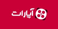 مشاور وزیر ارتباطات: احکام صادرشده علیه پلتفرم‌ها خیلی کارشناسی نیست/ صداوسیما دنبال حذف رقباست