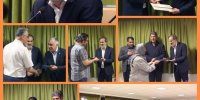 روابط عمومی‌ها از متن به سمت چندرسانه‌ای حرکت کنند