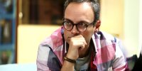 اندر باب شباهت‌های وطن دوست‌های اسمی و وطن‌فروش‌های رسمی