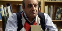 کتاب در اولویت زندگی ایرانی‌ها نیست، اما جایگزین گل و شیرینی شده است