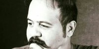 تراژدیِ جنگ؛ فرجامِ تلخ پیروزی
