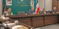 نقش هنر در بحران‌ها و افزایش تاب‌آوری جامعه در شورای هنر بررسی شد/ تأکید بر استفاده درمانی از هنر برای سلامت روان