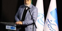 راه‌حل مشکلات معیشتی سینماگران چیست؟/ روند بازگشت به وضعیت عادی