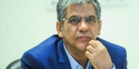 اتاق فکری با حضور رامبد جوان و کیومرث پوراحمد؛ پشت صحنه تبلیغات محبوب