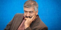 کارگردان «زیرخاکی»: وقتی اینترنت قطع بود، مخاطبان مجبور بودند تلویزیون نگاه کنند