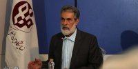 هنر مورد قبول از نگاه امام(ره) با صدای گوینده «قصه ظهر جمعه» + صوت
