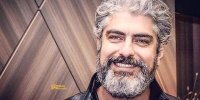 مهدی پاکدل وقتی هنوز ۳۰ ساله نشده بود/ ۱۷ سال پیش در «خشکسالی و دروغ»