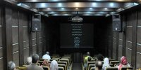 نمایش ۶ فیلم در «پاتوق مستند»