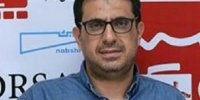 سینمای جنگ ایران؛ از حماسه شهادت تا قهرمان متفکر