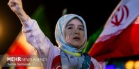 خواننده هوش مصنوعی یک آهنگ دیگر منتشر کرد+ صوت
