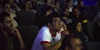 جزئیات اکران بازی‌های ایران در سینماها اعلام شد؛ شروع از ۲۶ خرداد