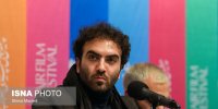 روایت تازه همایون غنی‌زاده از سه شخصیت در «دیوانه‌خانه زری بوره»