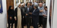 جشنواره‌های هنری از بهترین امکان ها برای تحکیم انسجام اجتماعی هستند