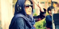 «قرار» از نگاه مریم بحرالعلومی