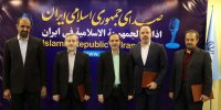 انتصاب سرپرست رادیو قرآن و مشاور معاون صدا در امور هوش مصنوعی