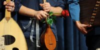 اعلام جزئیات کنسرت «برای ایران» در فرهنگسرای ارسباران