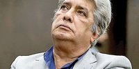 پایان صدایی که حافظه رادیو بود