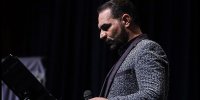 تولد «نغمه‌های عاشورایی» در مکتب اصفهان؛ شرح یک قصه با طعم هشدار + صوت