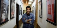 چالش «تابوت عهد» / نمی‌توان به طور مستمر کار کرد