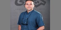 «هنوز زنده‌ایم، داستان یک زلزله» روی صحنه می‌رود