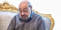 از کهنسال‌ترین شبیه‌خوانان ایران: دلتنگ اجرای تعزیه‌ام اما توان گذشته را ندارم