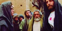 سینمایی‌های تلویزیون در روزهای عزاداری سالار شهیدان(ع)/ از «تنگه ابوقریب» تا «روز واقعه»