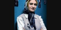 با مشاوره آرش دادگر؛ باران نم‌نم خواهد بارید