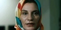 گلایه‌های بازیگر پرکار دهه ۸۰ سینما و تلویزیون