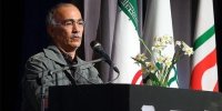 روایت کارگردان «شکارچی شنبه» از دیدار با رهبر شهید انقلاب؛ توصیه برای تولید آثار حرفه‌ای