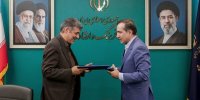 وحدت‌رویه و زبان مشترک آماری در اطلاع‌رسانی‌های رسمی حوزه فرهنگ ایجاد می‌شود