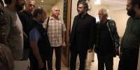 تئاتر ایران در جهان صاحب امضا است؛ وزارت ارشاد و ۵ محور خدمات نمایشی