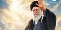 رادیو با کدام ویژه‌برنامه‌ها با رهبر شهید وداع می‌کند؟