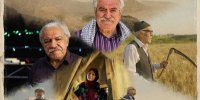 پخش مجموعه نمایشی «دیدار» درباره رهبر شهید