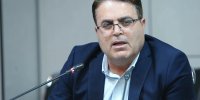 پرداخت مرحله چهارم مطالبات حاضران در نمایشگاه مجازی کتاب