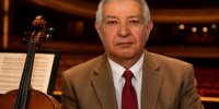 یادبود نوازنده فقید ارکستر «گل‌ها» ۱۹ تیر برگزار می‌شود