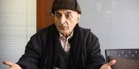 از «شیپورچی» تا «جیمبو»؛ روایت تورج نصر از روزهای طلایی دوبله